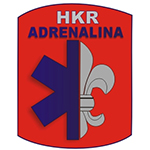 2013-logo-adrenalina