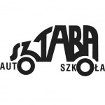 LOGO SZTABA (2)