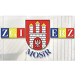 Mosir_Zgierz