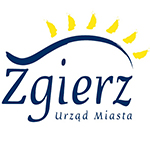 logo_umz