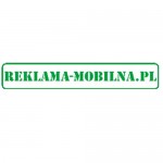 mobilna