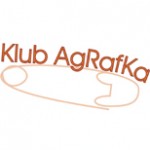 logo Agrafka