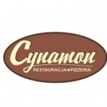 cynamon