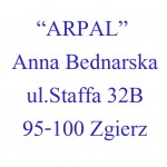 arpal