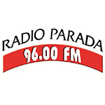 logo_parada_Converted (Kopiowanie)