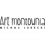 ART MONTOWNIA