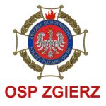 OSP