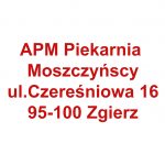 PIEKARNIA