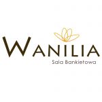 Wanilia_sala_bankietowa