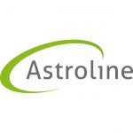 astroline_psd