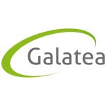 galatea