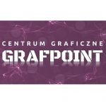 grafpoint