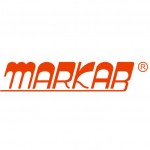 markab