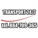 transport 247