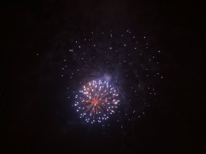 12513537_449932195217973_2208158389991706916_o