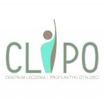 CLIPO