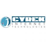 CYREK