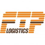 FTPLOGISTICS