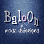 baloon