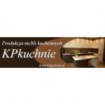 kpkuchnie