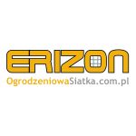 logo_erizon