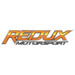redux-motorsport-logo