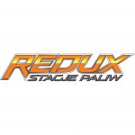 reduxstacjepaliwlogo