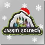 swiat_jaskin_solnych