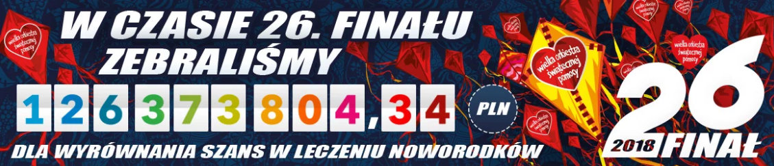 Przechwytywanie w trybie pełnoekranowym 2018-03-09 113445