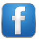 logo Zgierskiego WOŚP
